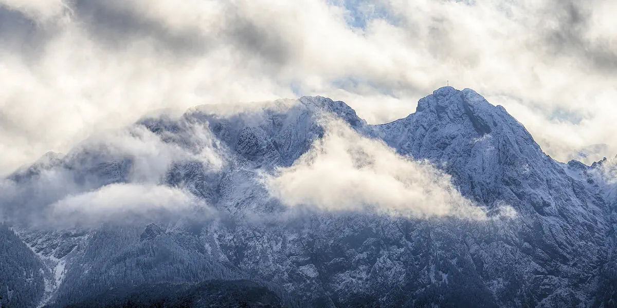 Widoki<br>Na Malownicze Tatry