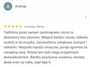 andrzej-opinie-google