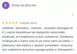 emilia-jot-opinie-google