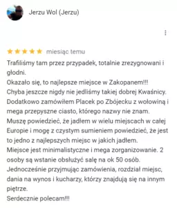 jerzy-wol-opinie-google