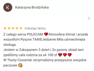 katarzyna-opinie-google