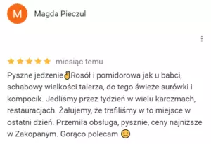 magda-pieczul-opinie-google