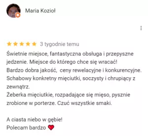 maria-koziol-opinie-google