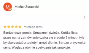 michal-zurawski-opinie-google