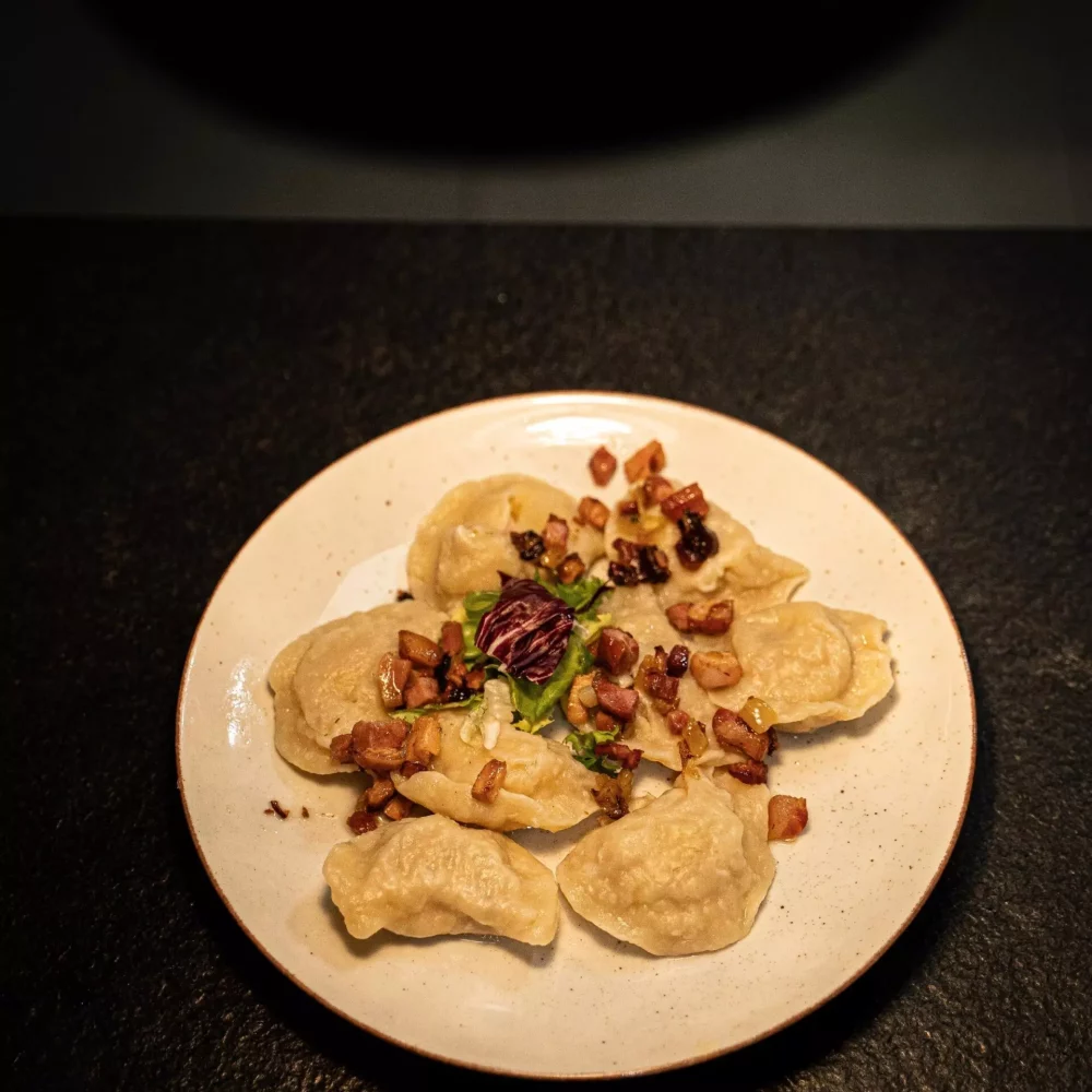 schronisko-krupowki-obiady-domowe-zakopane-10-scaled-1